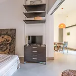 Ferienhaus Il Faro-2 By Interhome
