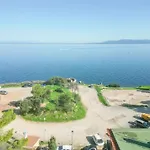 Ferienhaus Il Faro-2 By Interhome Porto Santo Stefano (Grosseto)