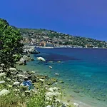 Il Faro-2 By Interhome *