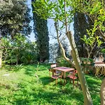 Il Faro-2 By Interhome
