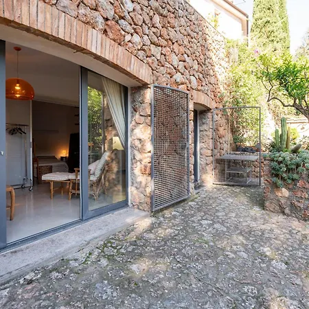 Il Faro-2 By Interhome *